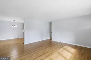 11524 Greenberry, Hagerstown, MD 21740 - Photo 5
