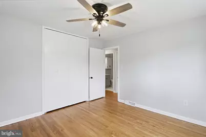 11524 Greenberry, Hagerstown, MD 21740 - Photo 21