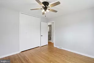 11524 Greenberry, Hagerstown, MD 21740 - Photo 21