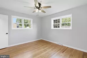 11524 Greenberry, Hagerstown, MD 21740 - Photo 19