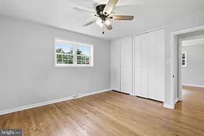11524 Greenberry, Hagerstown, MD 21740 - Photo 17