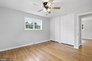 11524 Greenberry, Hagerstown, MD 21740 - Photo 17
