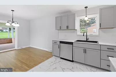 11524 Greenberry, Hagerstown, MD 21740 - Photo 11