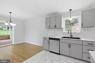 11524 Greenberry, Hagerstown, MD 21740 - Photo 11