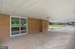 11524 Greenberry, Hagerstown, MD 21740 - Photo 29