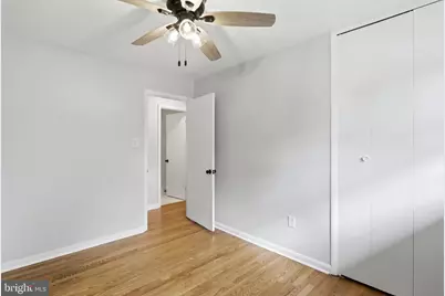11524 Greenberry, Hagerstown, MD 21740 - Photo 23