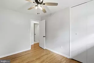 11524 Greenberry, Hagerstown, MD 21740 - Photo 23