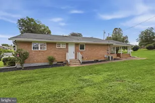 11524 Greenberry, Hagerstown, MD 21740 - Photo 33