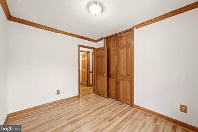 16916 Powell Road, Sharpsburg, MD 21782 - Photo 25