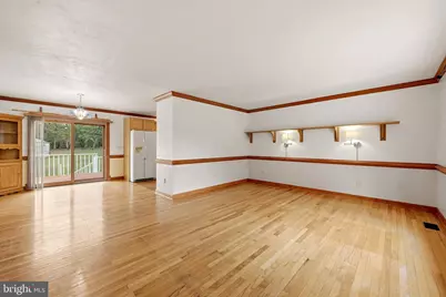 16916 Powell Road, Sharpsburg, MD 21782 - Photo 5