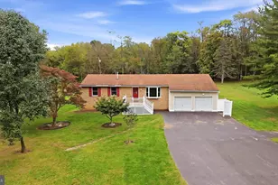 16916 Powell Rd, Sharpsburg, MD 21782 - Photo 1