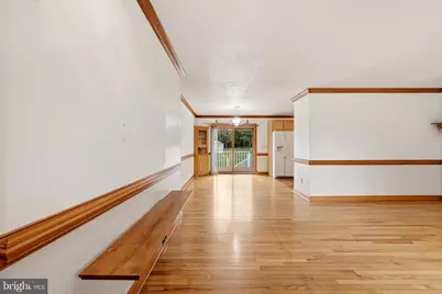 16916 Powell Road, Sharpsburg, MD 21782 - Photo 9