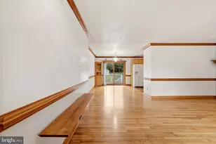 16916 Powell Rd, Sharpsburg, MD 21782 - Photo 9