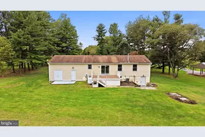 16916 Powell Road, Sharpsburg, MD 21782 - Photo 51