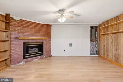 16916 Powell Road, Sharpsburg, MD 21782 - Photo 33