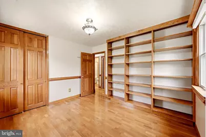 16916 Powell Road, Sharpsburg, MD 21782 - Photo 23
