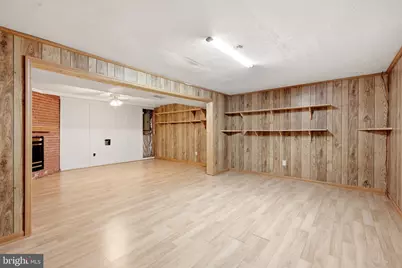 16916 Powell Road, Sharpsburg, MD 21782 - Photo 29