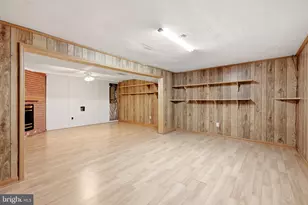 16916 Powell Rd, Sharpsburg, MD 21782 - Photo 29