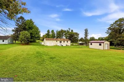 16916 Powell Road, Sharpsburg, MD 21782 - Photo 47