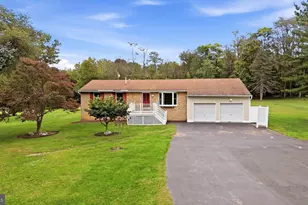 16916 Powell Rd, Sharpsburg, MD 21782 - Photo 49
