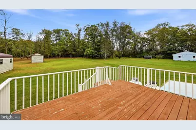 16916 Powell Road, Sharpsburg, MD 21782 - Photo 17