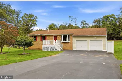 16916 Powell Road, Sharpsburg, MD 21782 - Photo 3