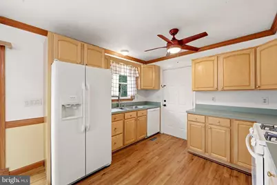 16916 Powell Road, Sharpsburg, MD 21782 - Photo 13