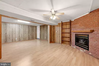 16916 Powell Road, Sharpsburg, MD 21782 - Photo 31