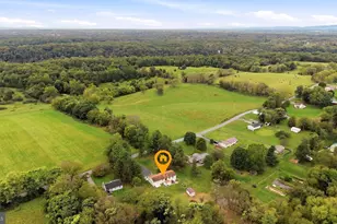 16916 Powell Rd, Sharpsburg, MD 21782 - Photo 43