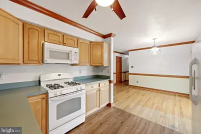 16916 Powell Road, Sharpsburg, MD 21782 - Photo 11