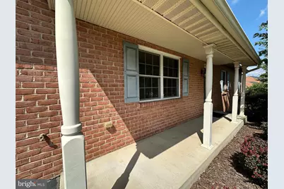 218 Stanford Road, Hagerstown, MD 21742 - Photo 25