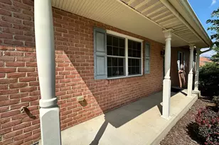 218 Stanford Rd, Hagerstown, MD 21742 - Photo 25