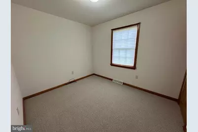 218 Stanford Road, Hagerstown, MD 21742 - Photo 47