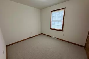 218 Stanford Rd, Hagerstown, MD 21742 - Photo 47