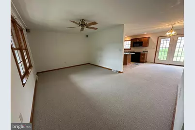 218 Stanford Road, Hagerstown, MD 21742 - Photo 31