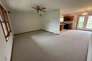 218 Stanford Rd, Hagerstown, MD 21742 - Photo 31