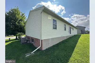 218 Stanford Road, Hagerstown, MD 21742 - Photo 9