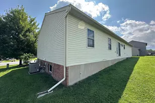 218 Stanford Rd, Hagerstown, MD 21742 - Photo 9