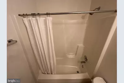 218 Stanford Road, Hagerstown, MD 21742 - Photo 51