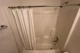 218 Stanford Rd, Hagerstown, MD 21742 - Photo 51