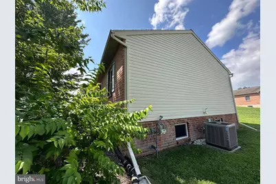 218 Stanford Road, Hagerstown, MD 21742 - Photo 11