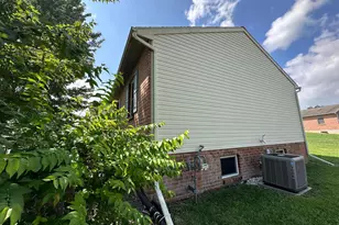 218 Stanford Rd, Hagerstown, MD 21742 - Photo 11