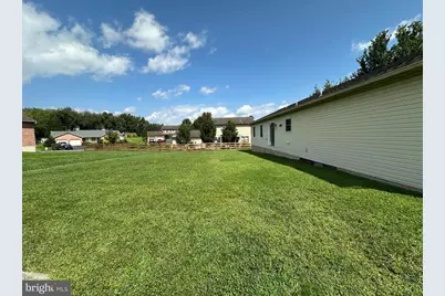 218 Stanford Road, Hagerstown, MD 21742 - Photo 19