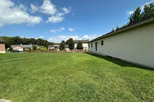 218 Stanford Rd, Hagerstown, MD 21742 - Photo 19