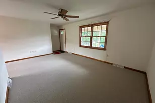 218 Stanford Rd, Hagerstown, MD 21742 - Photo 33