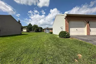 218 Stanford Rd, Hagerstown, MD 21742 - Photo 17