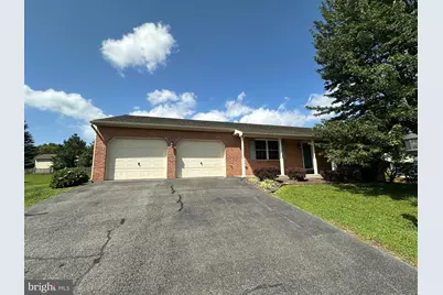 218 Stanford Road, Hagerstown, MD 21742 - Photo 3
