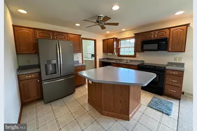 218 Stanford Road, Hagerstown, MD 21742 - Photo 27