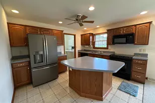 218 Stanford Rd, Hagerstown, MD 21742 - Photo 27