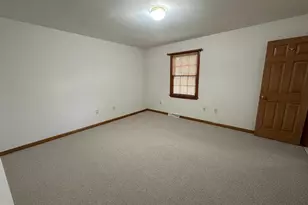 218 Stanford Rd, Hagerstown, MD 21742 - Photo 39